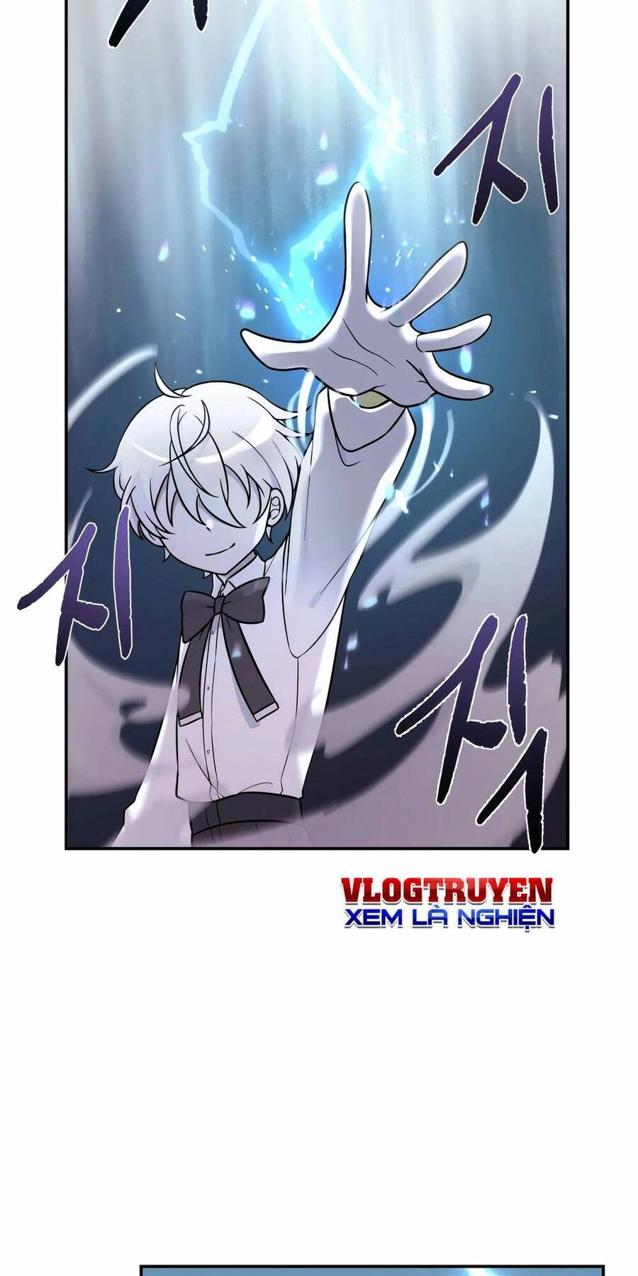 Phương Pháp Sinh Tồn Của Rồng Sắp Ngủm Chapter 6 - 85