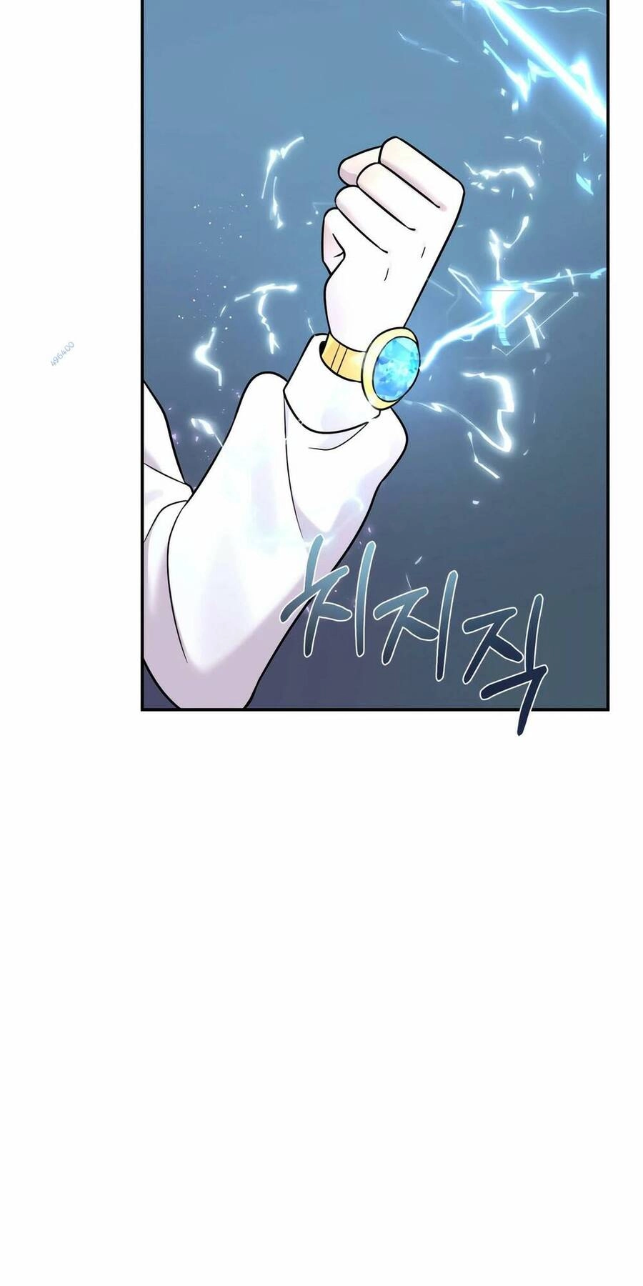 Phương Pháp Sinh Tồn Của Rồng Sắp Ngủm Chapter 6 - 86