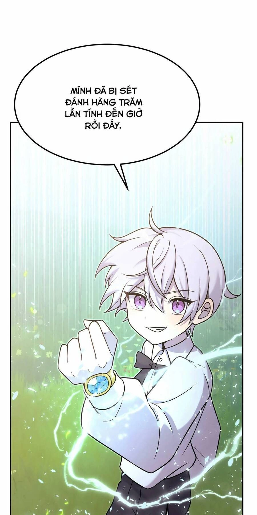 Phương Pháp Sinh Tồn Của Rồng Sắp Ngủm Chapter 6 - 88