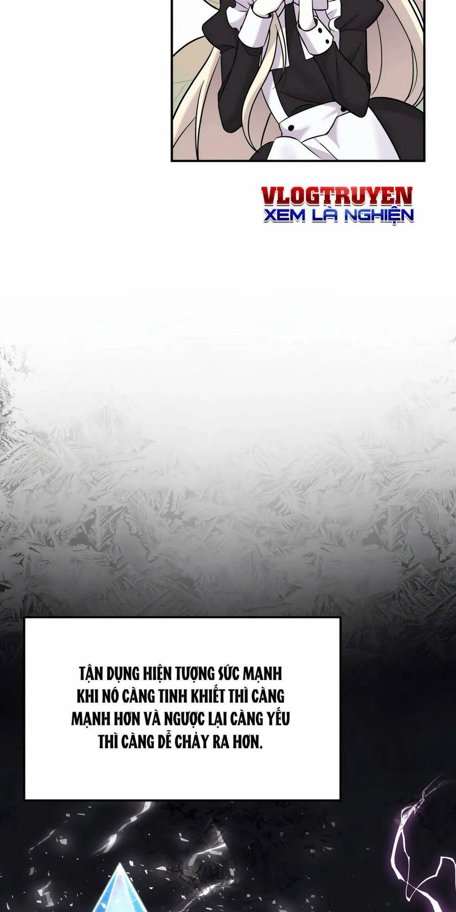 Phương Pháp Sinh Tồn Của Rồng Sắp Ngủm Chapter 6 - 90