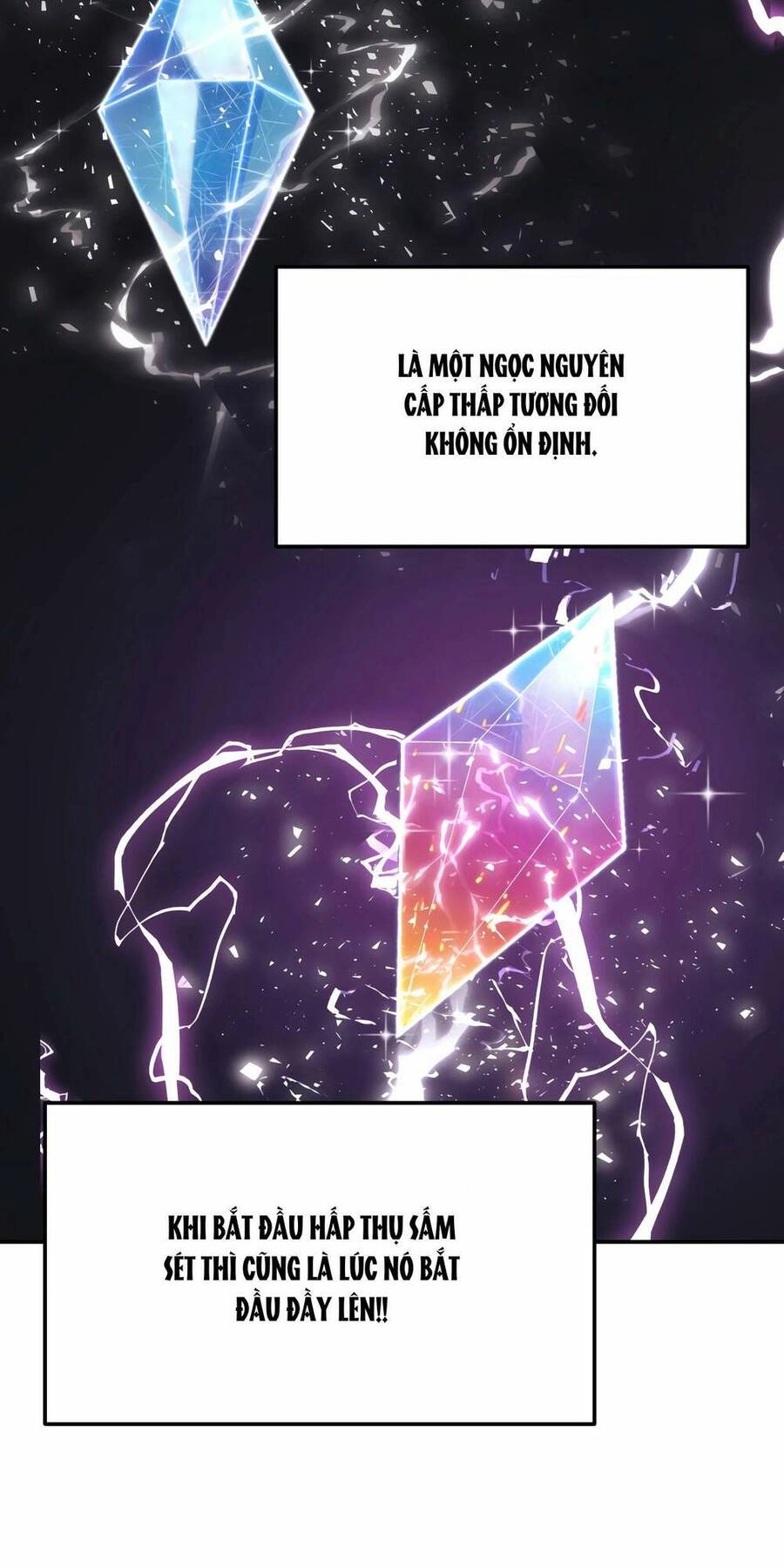 Phương Pháp Sinh Tồn Của Rồng Sắp Ngủm Chapter 6 - 91