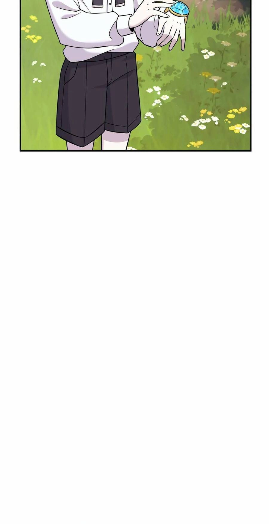 Phương Pháp Sinh Tồn Của Rồng Sắp Ngủm Chapter 6 - 93