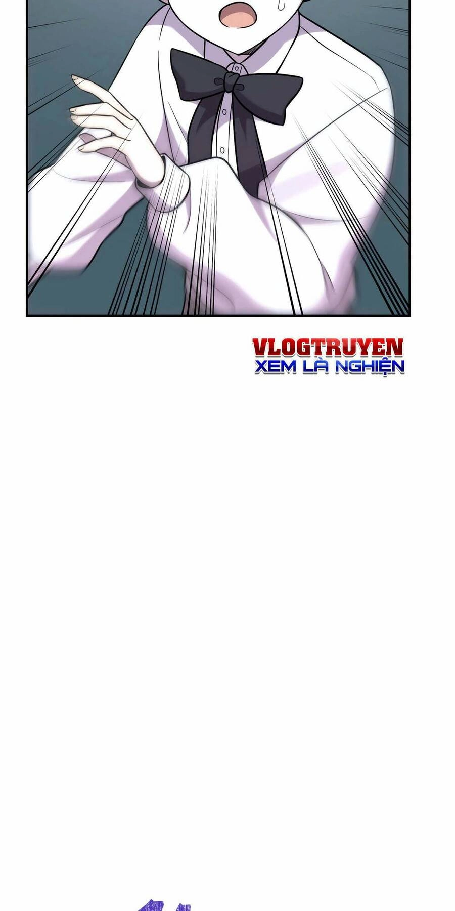 Phương Pháp Sinh Tồn Của Rồng Sắp Ngủm Chapter 6 - 96