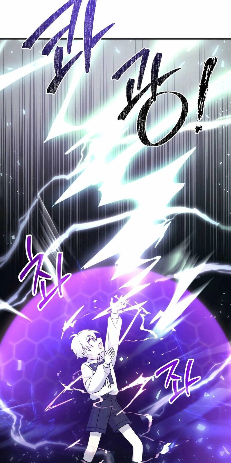 Phương Pháp Sinh Tồn Của Rồng Sắp Ngủm Chapter 6 - 97