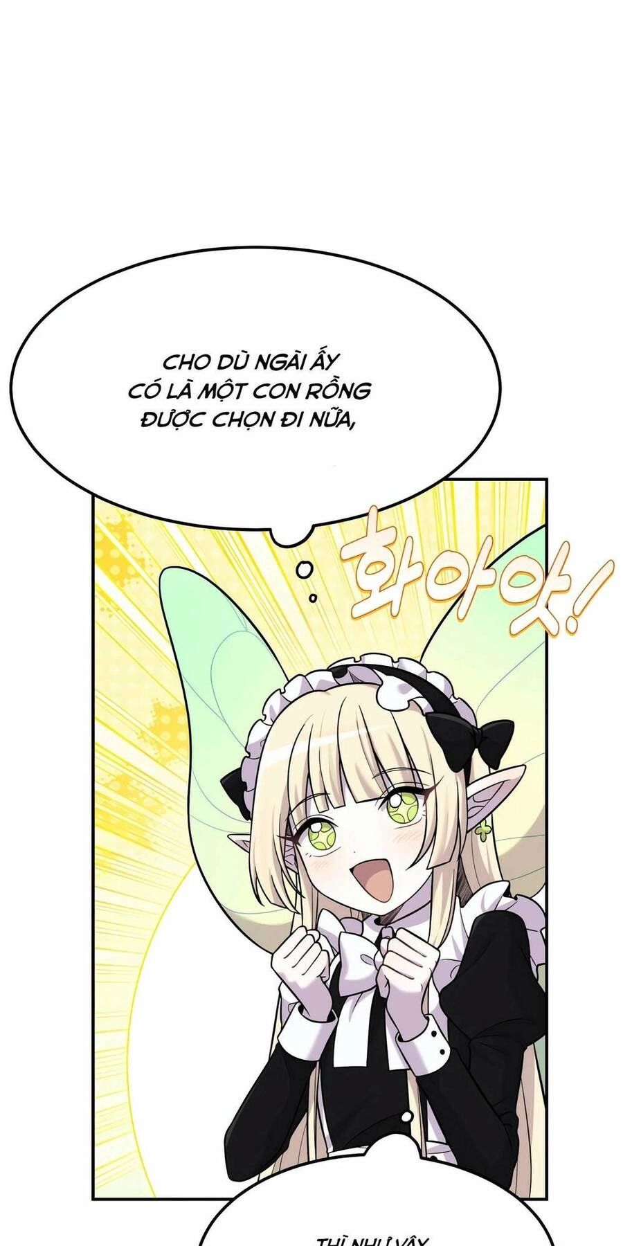 Phương Pháp Sinh Tồn Của Rồng Sắp Ngủm Chapter 6 - 101