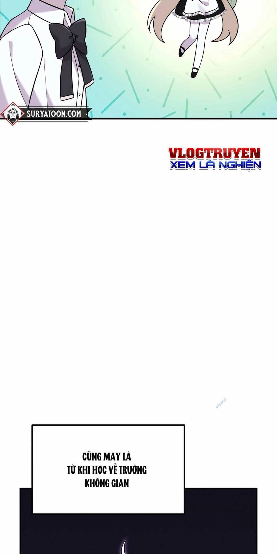 Phương Pháp Sinh Tồn Của Rồng Sắp Ngủm Chapter 6 - 103