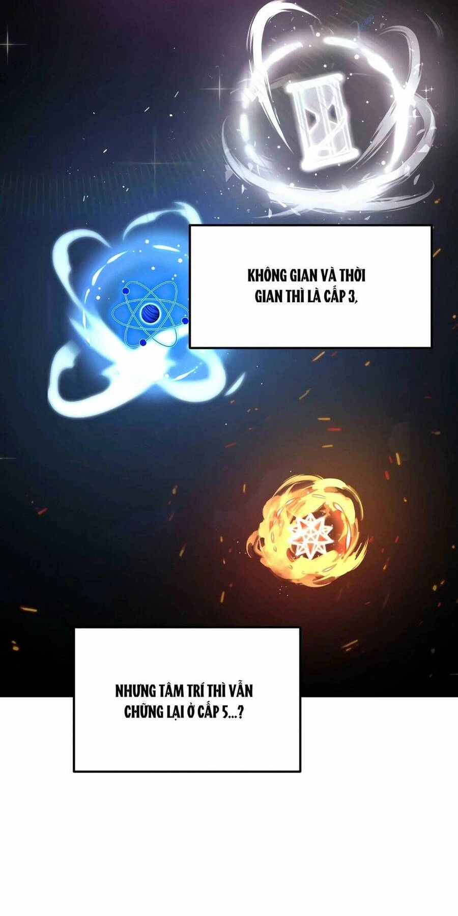 Phương Pháp Sinh Tồn Của Rồng Sắp Ngủm Chapter 6 - 106