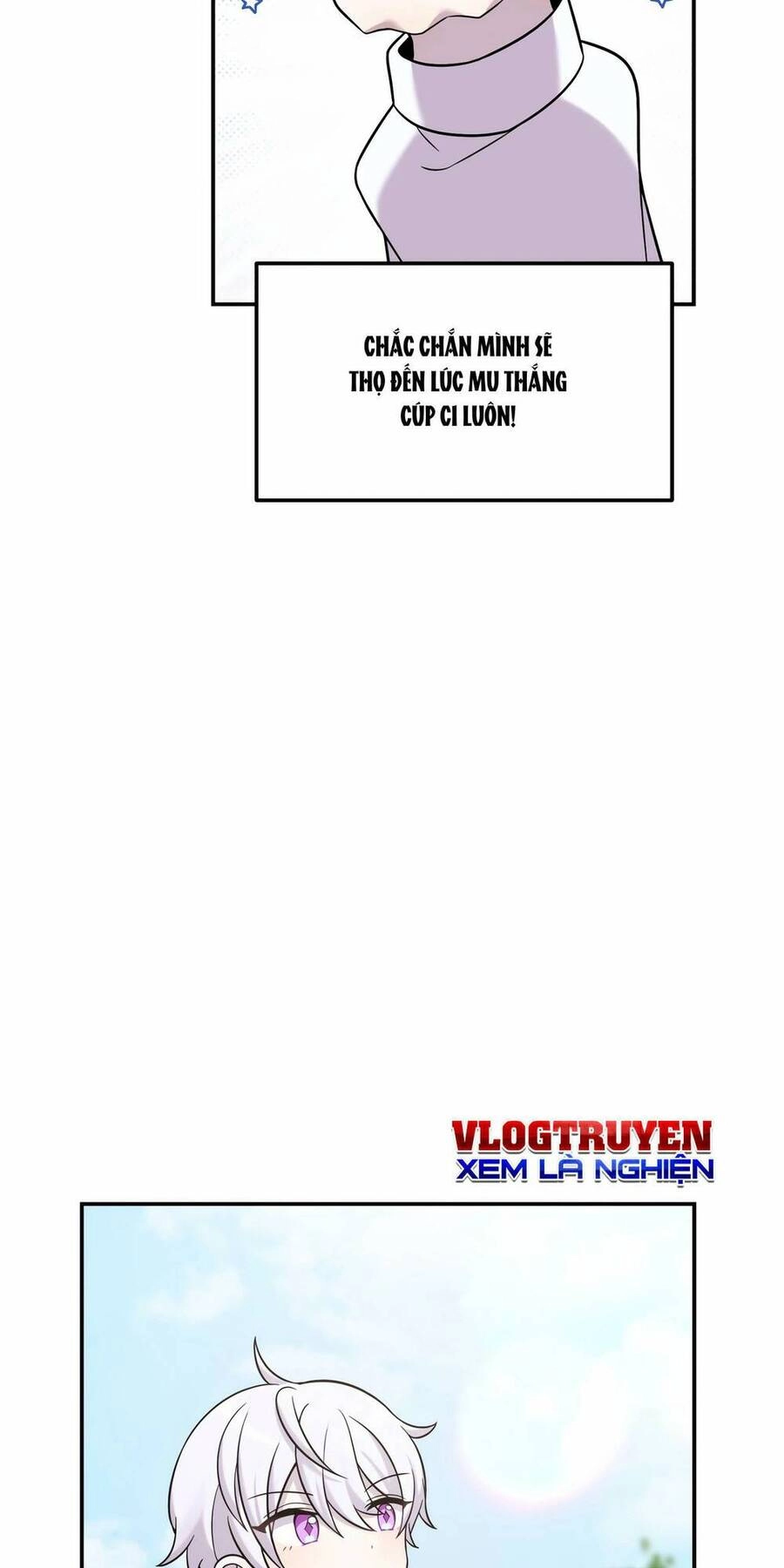 Phương Pháp Sinh Tồn Của Rồng Sắp Ngủm Chapter 6 - 109