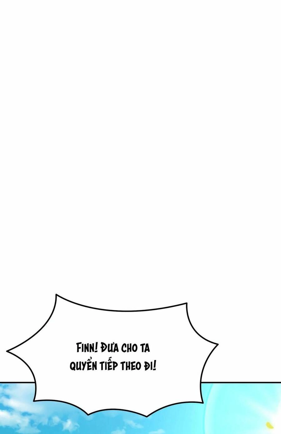 Phương Pháp Sinh Tồn Của Rồng Sắp Ngủm Chapter 6 - 111