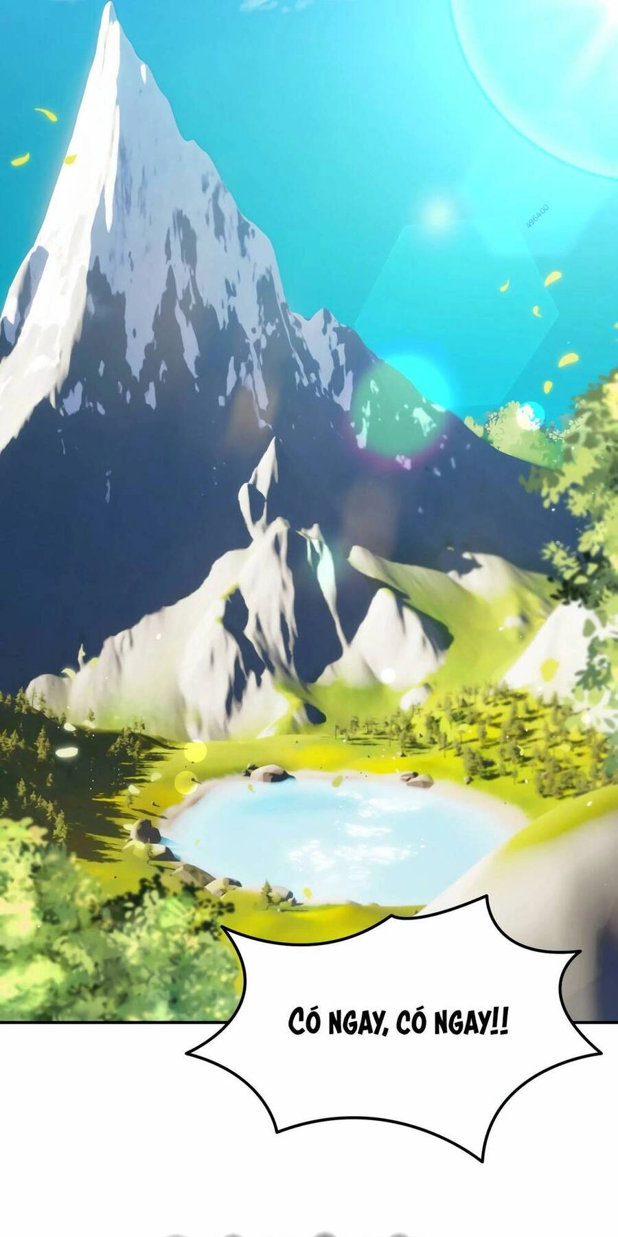 Phương Pháp Sinh Tồn Của Rồng Sắp Ngủm Chapter 6 - 112