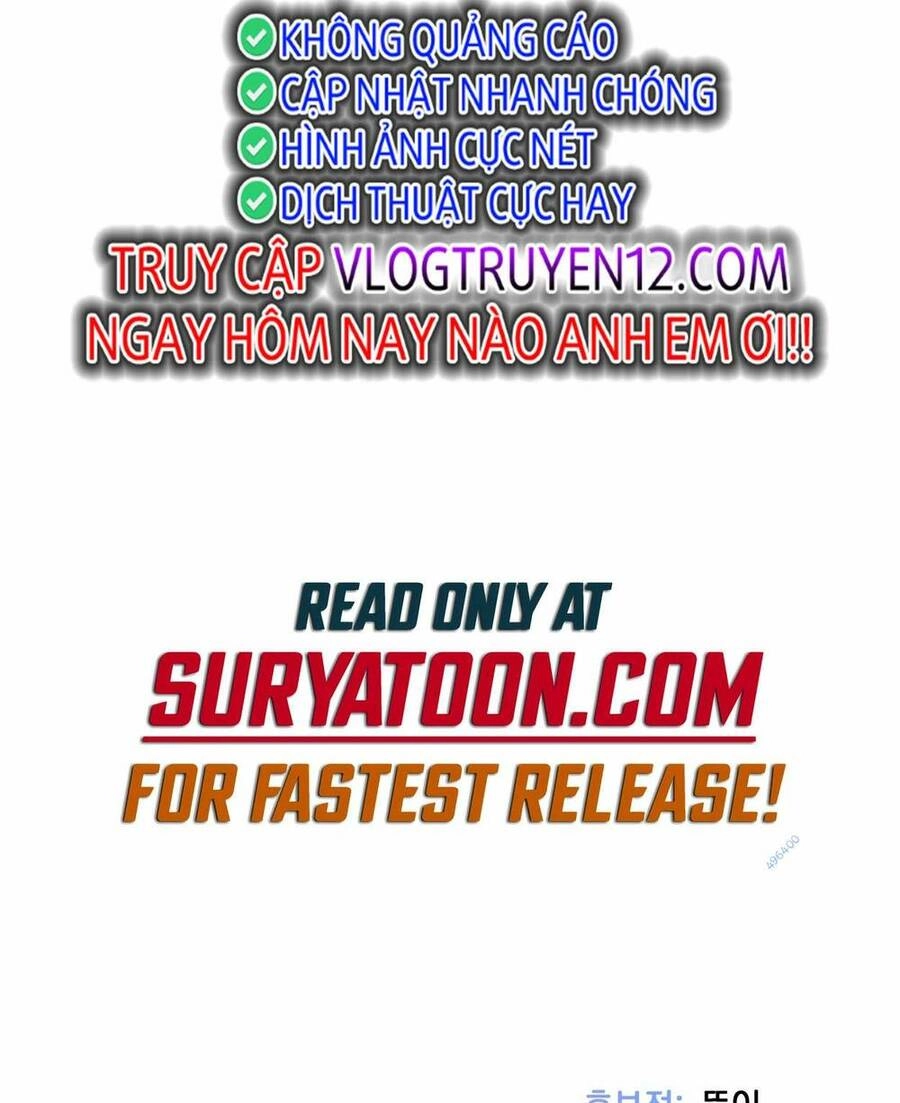 Phương Pháp Sinh Tồn Của Rồng Sắp Ngủm Chapter 6 - 113