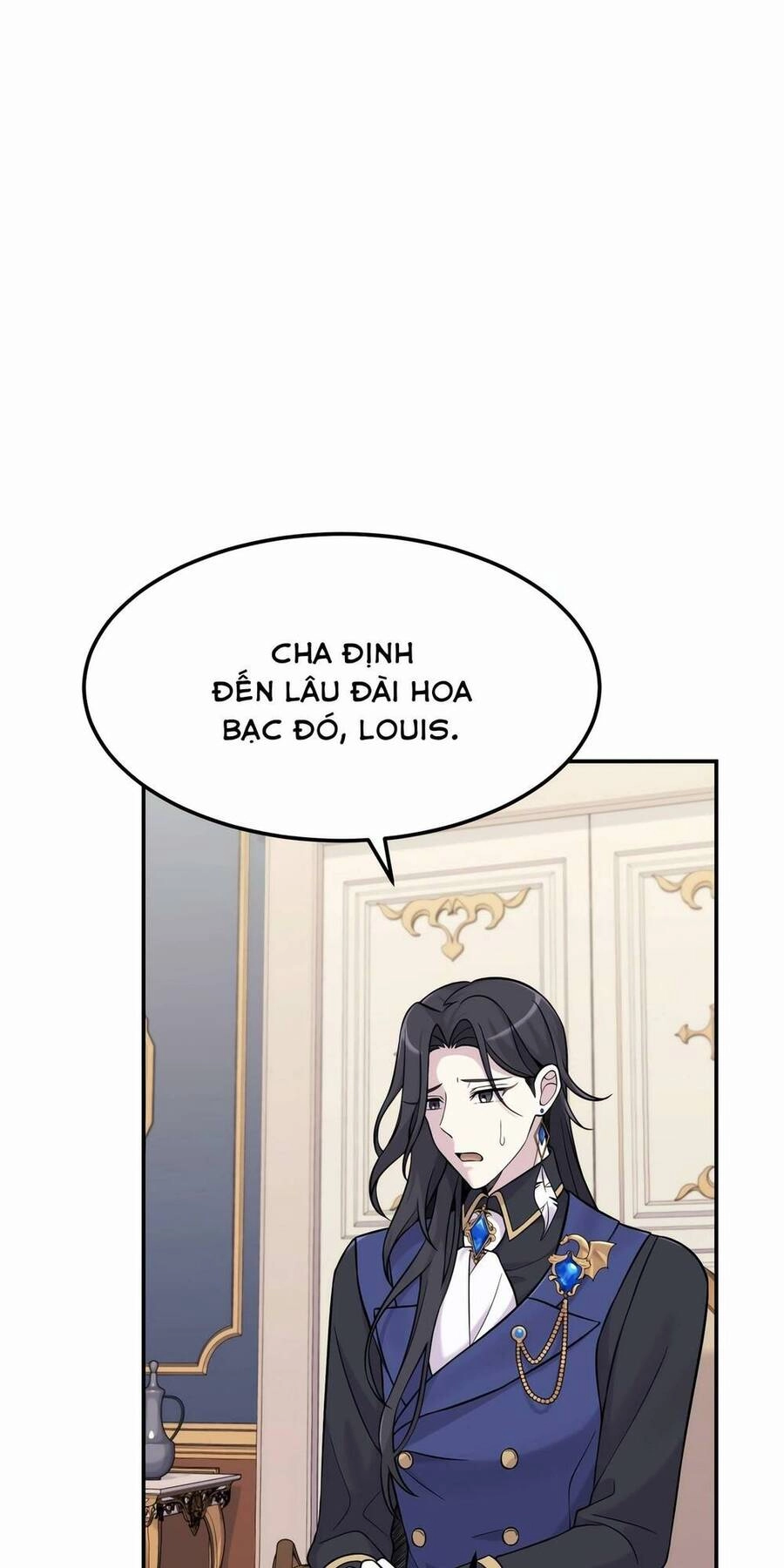 Phương Pháp Sinh Tồn Của Rồng Sắp Ngủm Chapter 7 - 4