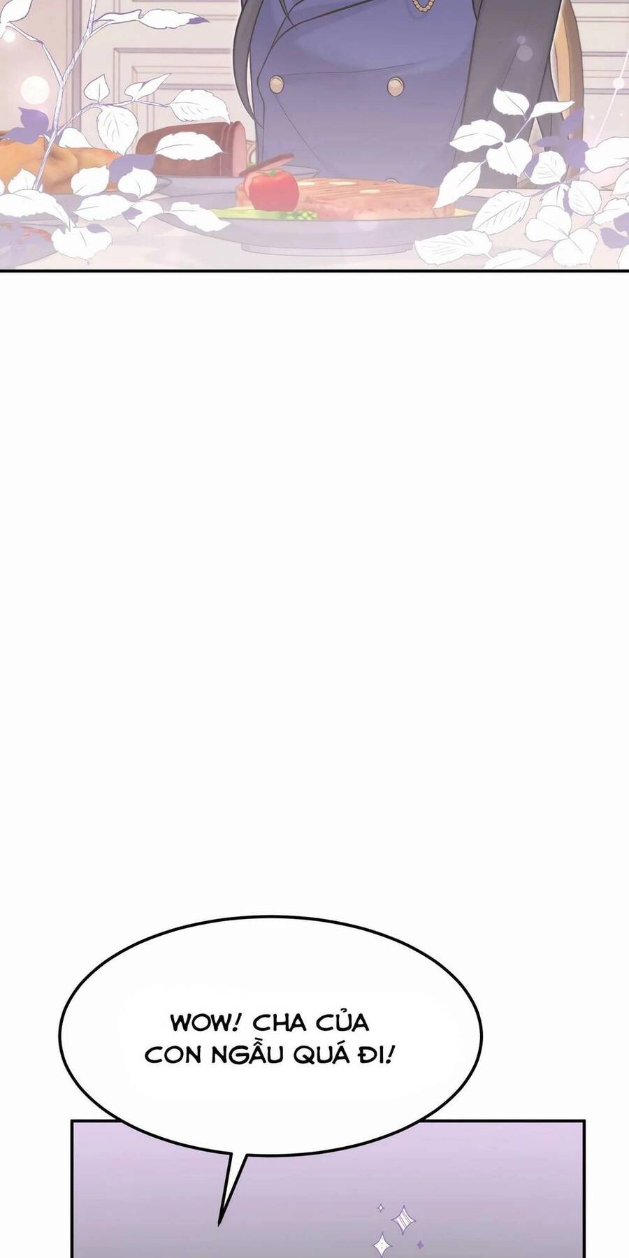 Phương Pháp Sinh Tồn Của Rồng Sắp Ngủm Chapter 7 - 10