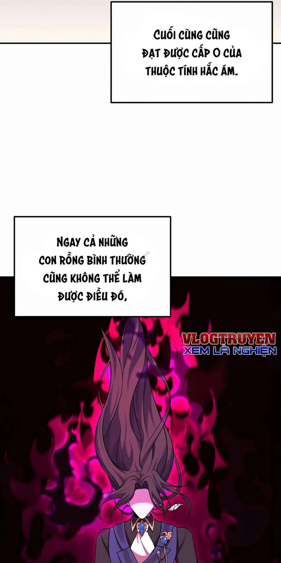 Phương Pháp Sinh Tồn Của Rồng Sắp Ngủm Chapter 7 - 13