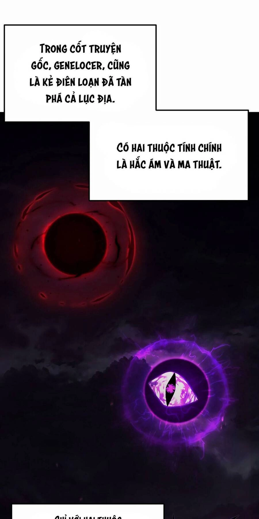 Phương Pháp Sinh Tồn Của Rồng Sắp Ngủm Chapter 7 - 16