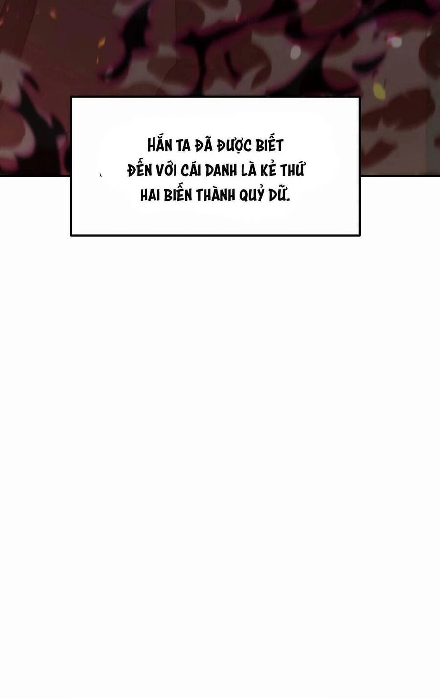 Phương Pháp Sinh Tồn Của Rồng Sắp Ngủm Chapter 7 - 18