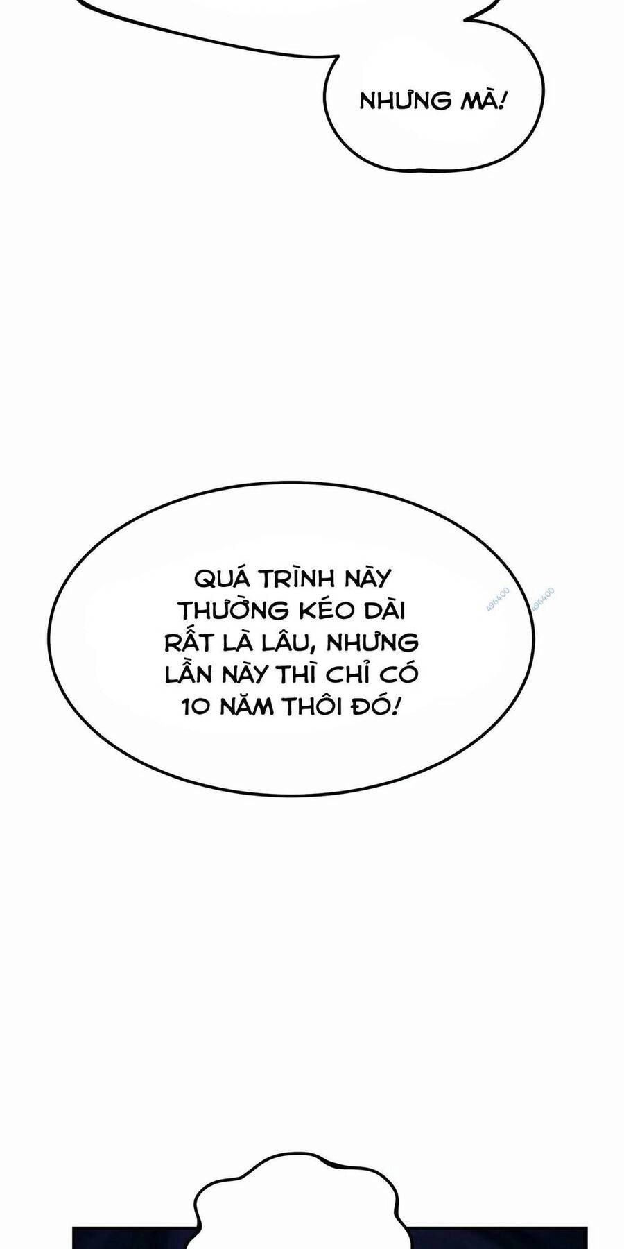 Phương Pháp Sinh Tồn Của Rồng Sắp Ngủm Chapter 7 - 26