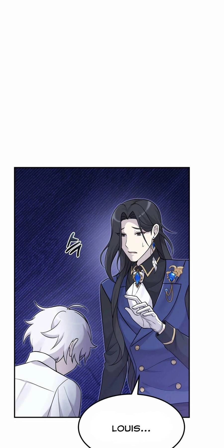 Phương Pháp Sinh Tồn Của Rồng Sắp Ngủm Chapter 7 - 28