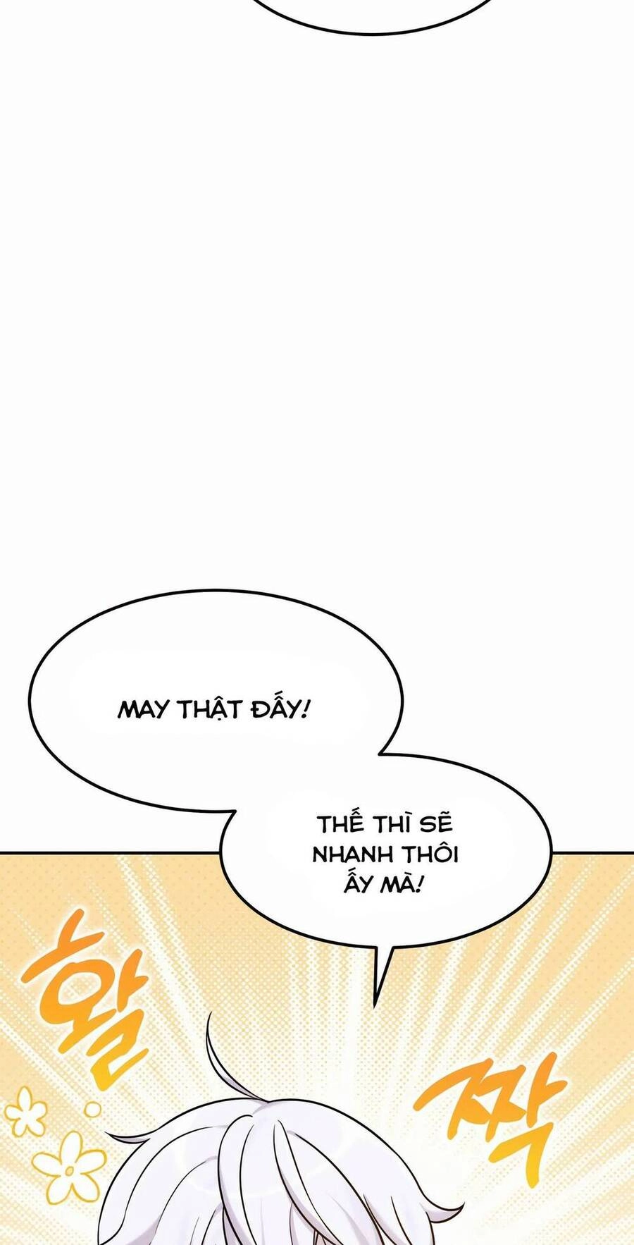 Phương Pháp Sinh Tồn Của Rồng Sắp Ngủm Chapter 7 - 29