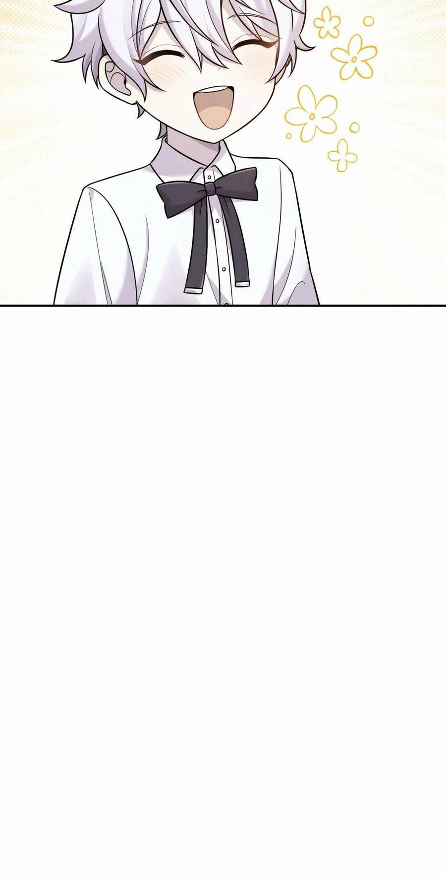 Phương Pháp Sinh Tồn Của Rồng Sắp Ngủm Chapter 7 - 30