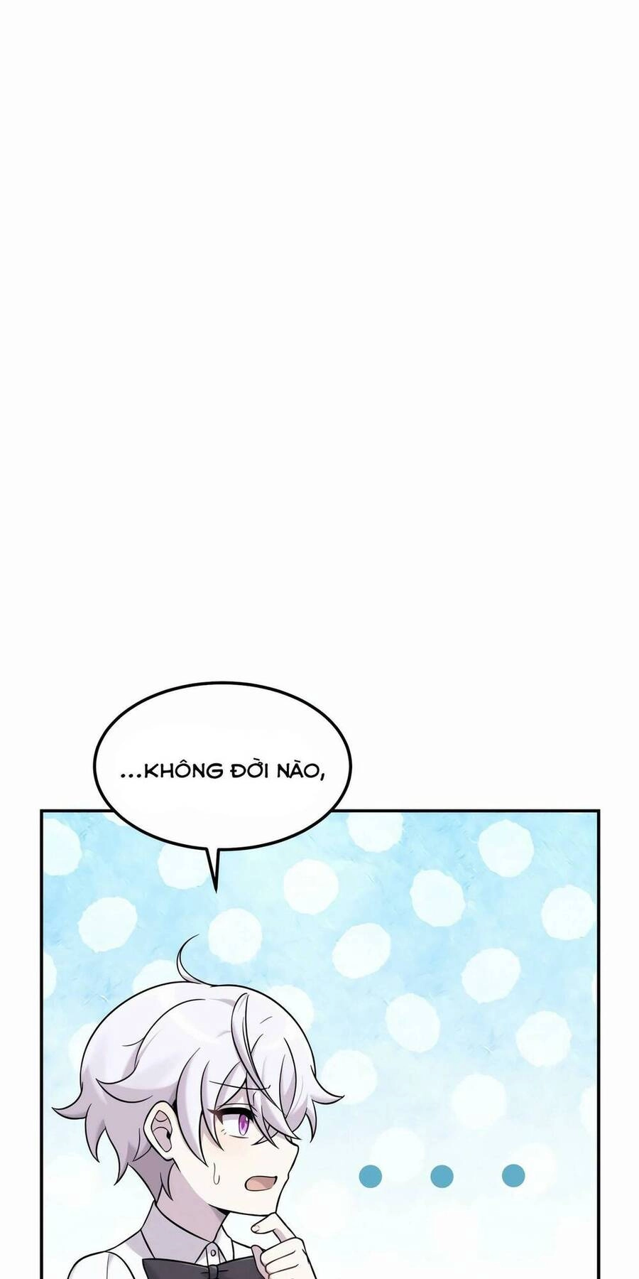 Phương Pháp Sinh Tồn Của Rồng Sắp Ngủm Chapter 7 - 34