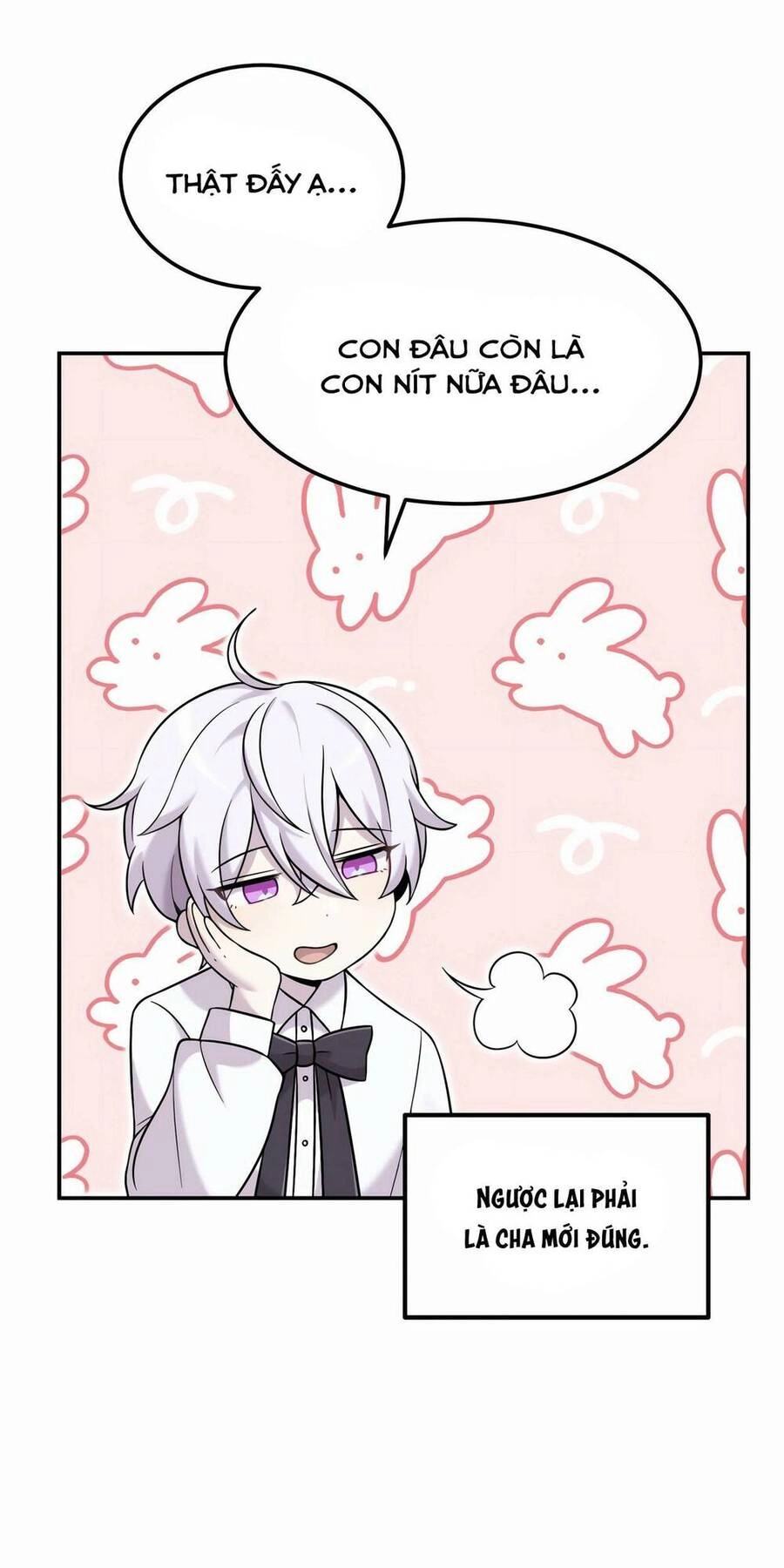 Phương Pháp Sinh Tồn Của Rồng Sắp Ngủm Chapter 7 - 38