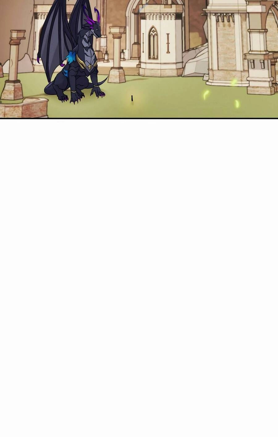 Phương Pháp Sinh Tồn Của Rồng Sắp Ngủm Chapter 7 - 41