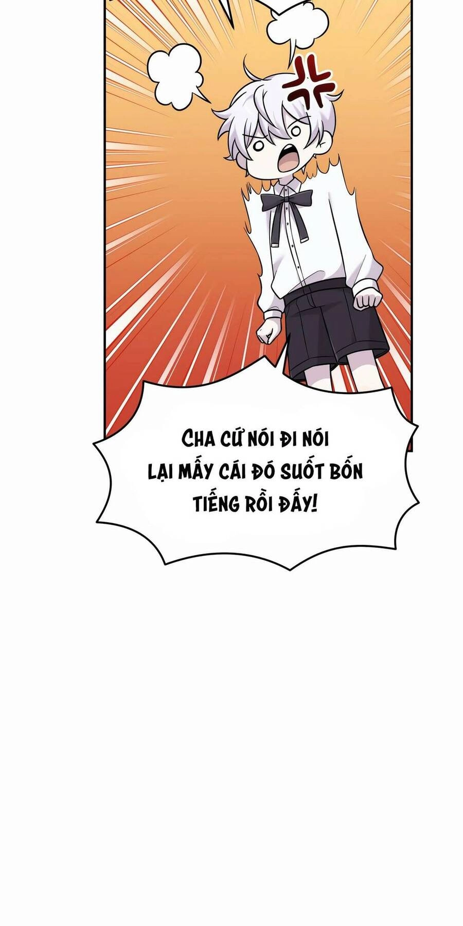 Phương Pháp Sinh Tồn Của Rồng Sắp Ngủm Chapter 7 - 44