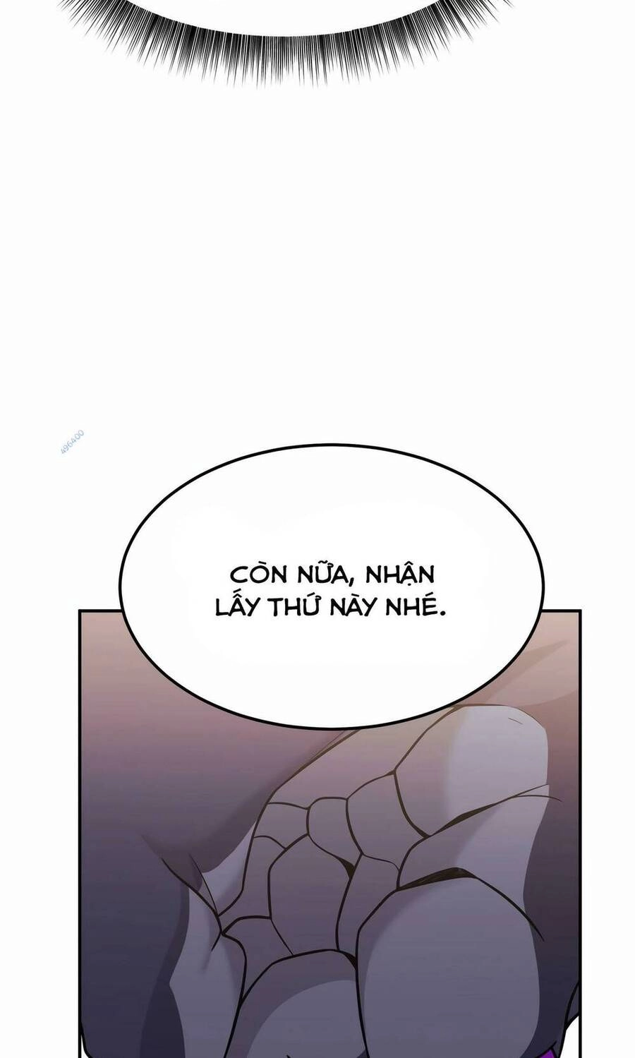 Phương Pháp Sinh Tồn Của Rồng Sắp Ngủm Chapter 7 - 46