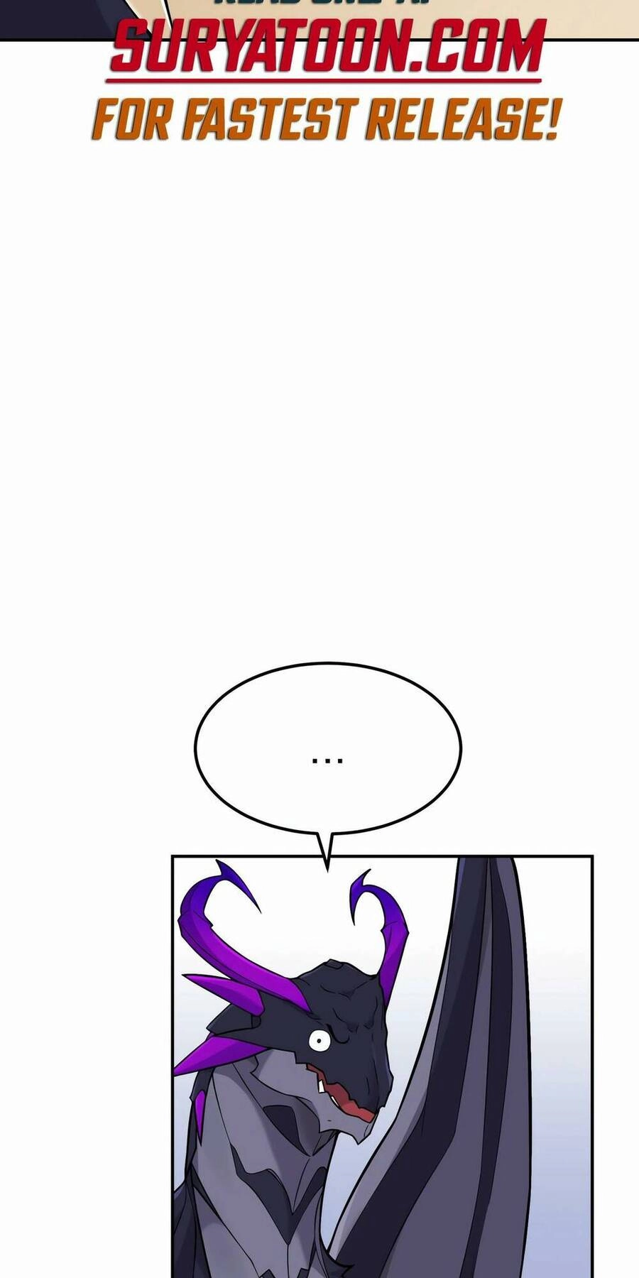 Phương Pháp Sinh Tồn Của Rồng Sắp Ngủm Chapter 7 - 51