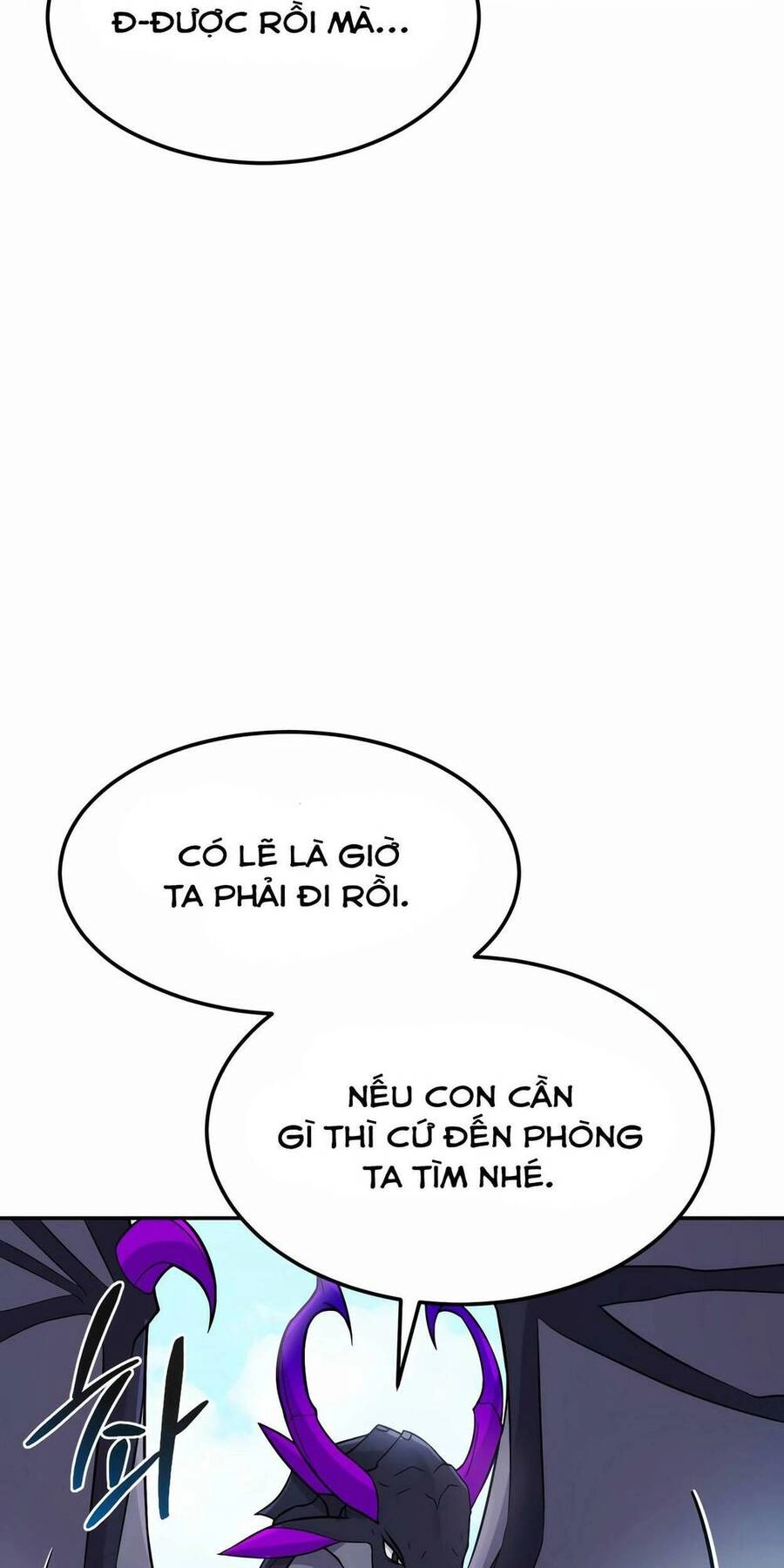 Phương Pháp Sinh Tồn Của Rồng Sắp Ngủm Chapter 7 - 56