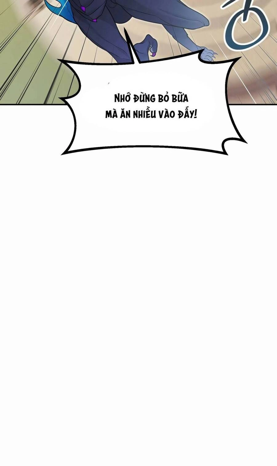 Phương Pháp Sinh Tồn Của Rồng Sắp Ngủm Chapter 7 - 59