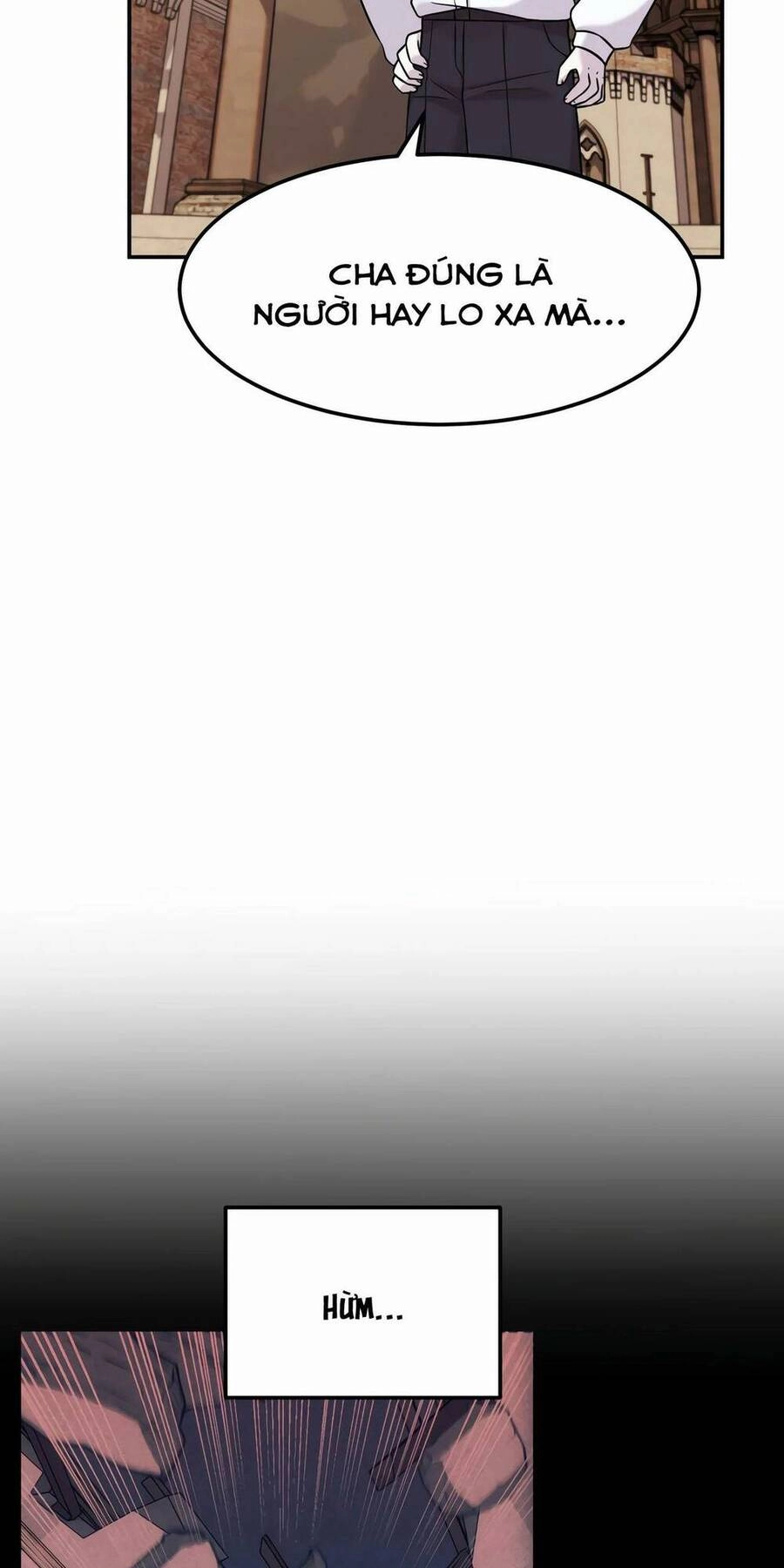 Phương Pháp Sinh Tồn Của Rồng Sắp Ngủm Chapter 7 - 62