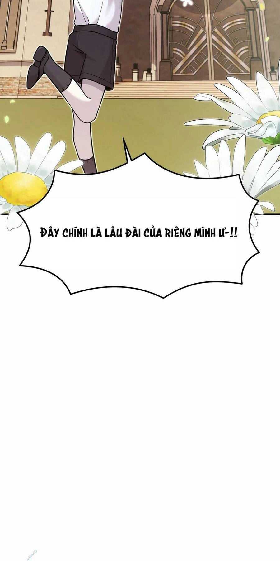 Phương Pháp Sinh Tồn Của Rồng Sắp Ngủm Chapter 7 - 68