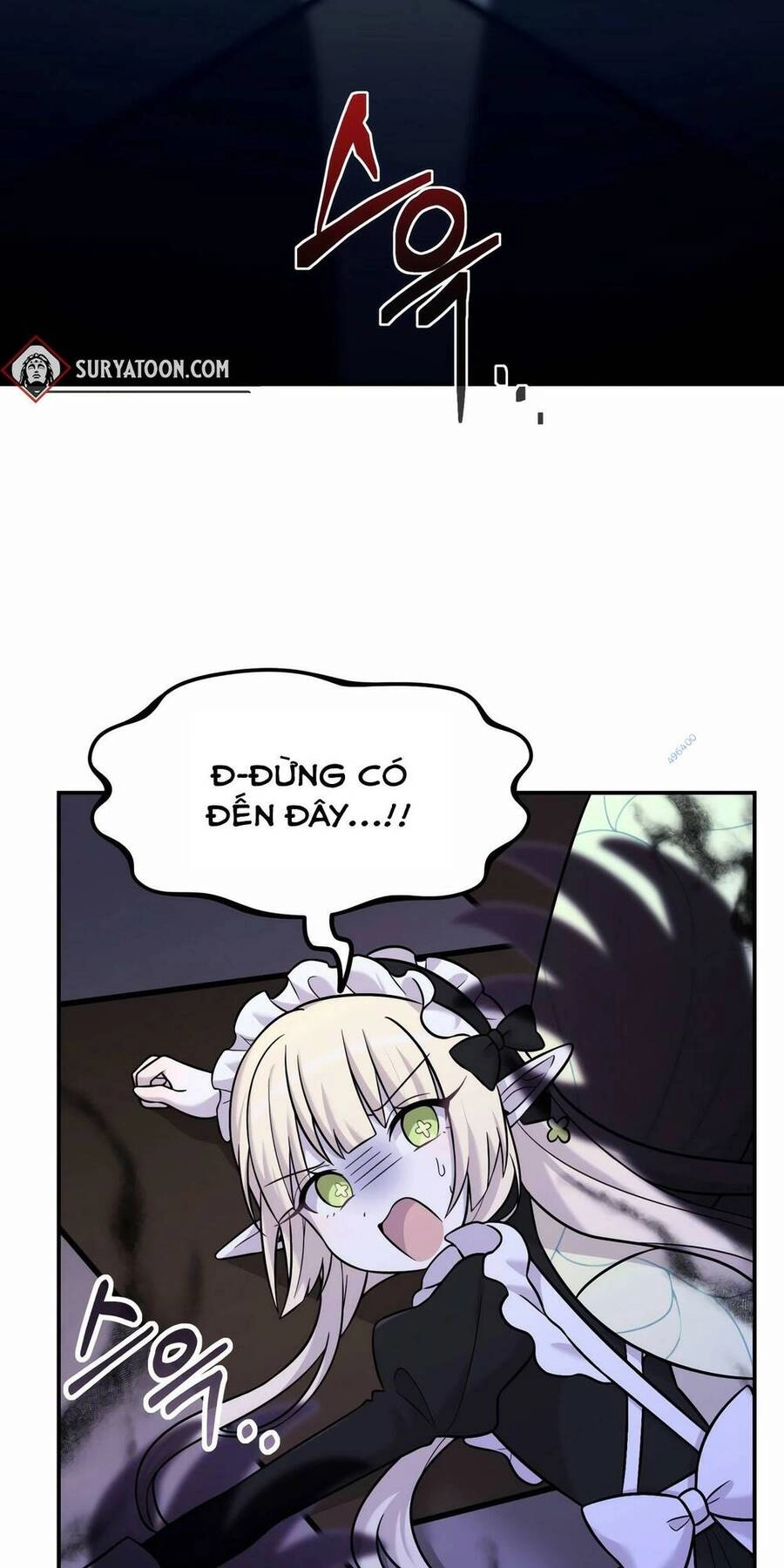 Phương Pháp Sinh Tồn Của Rồng Sắp Ngủm Chapter 7 - 73