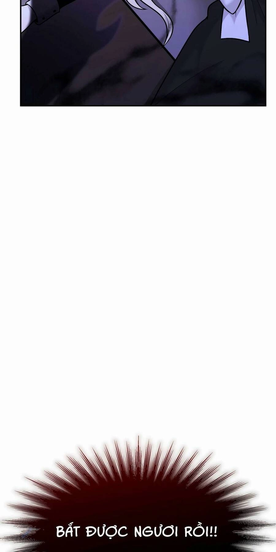 Phương Pháp Sinh Tồn Của Rồng Sắp Ngủm Chapter 7 - 74