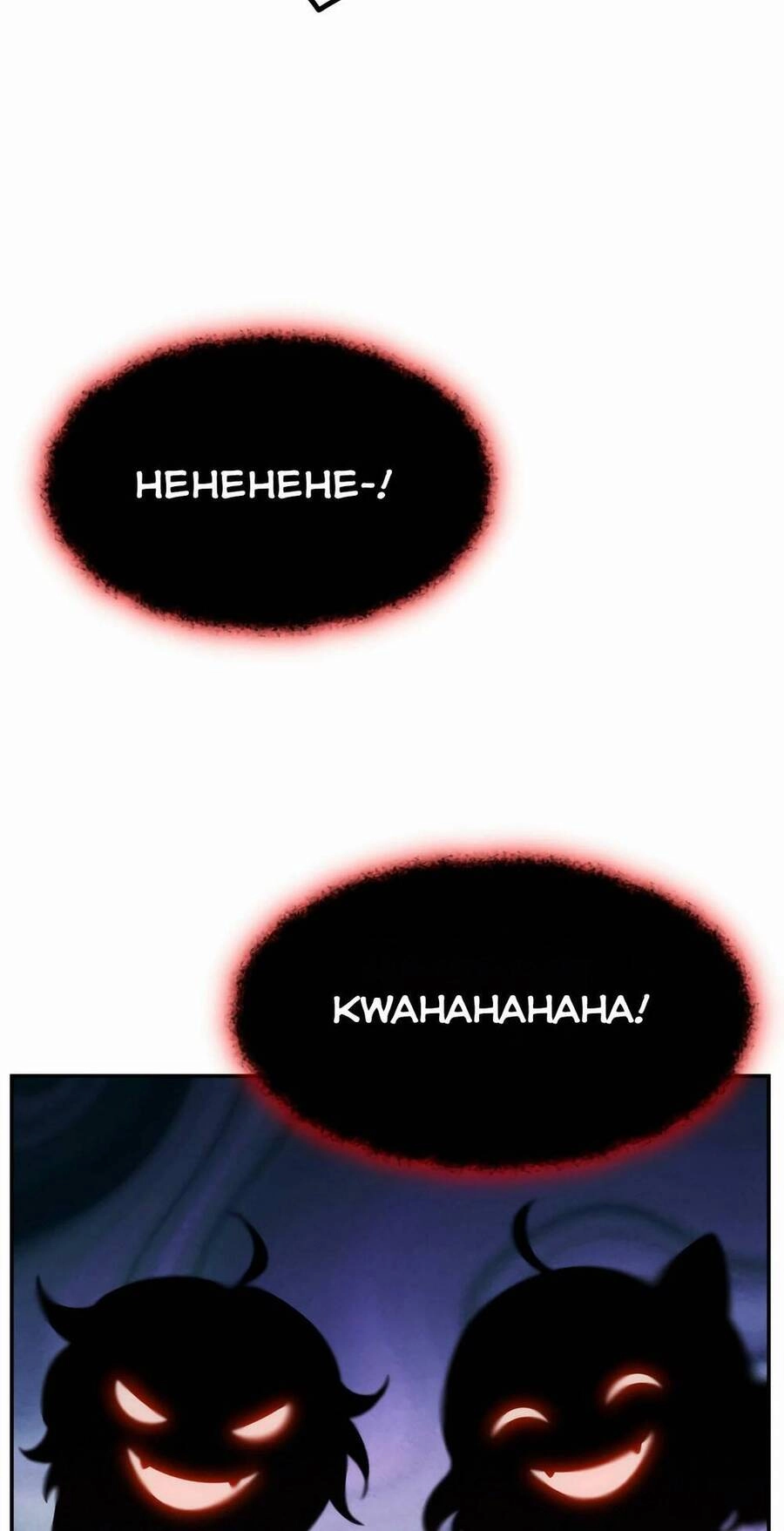 Phương Pháp Sinh Tồn Của Rồng Sắp Ngủm Chapter 7 - 76