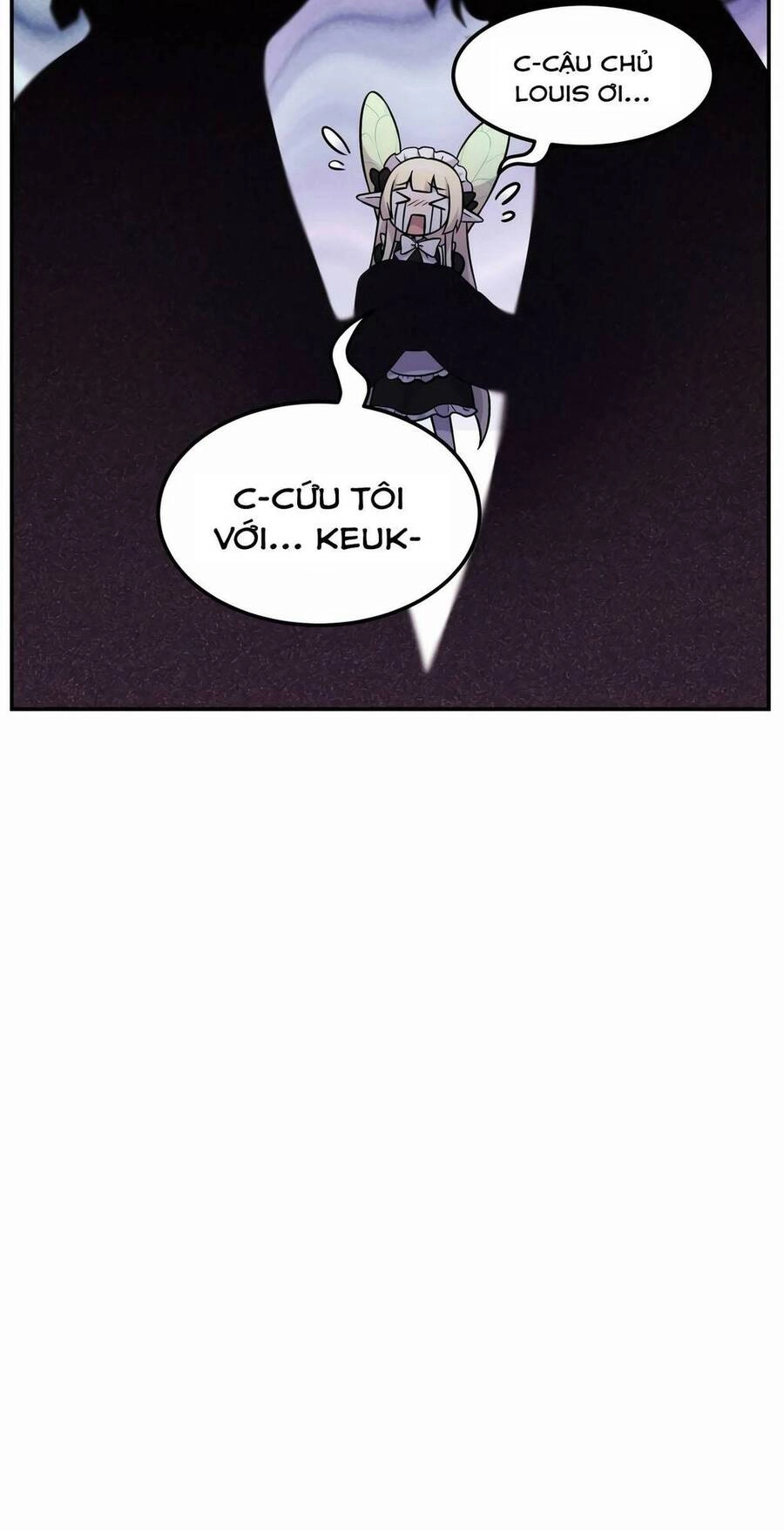 Phương Pháp Sinh Tồn Của Rồng Sắp Ngủm Chapter 7 - 77