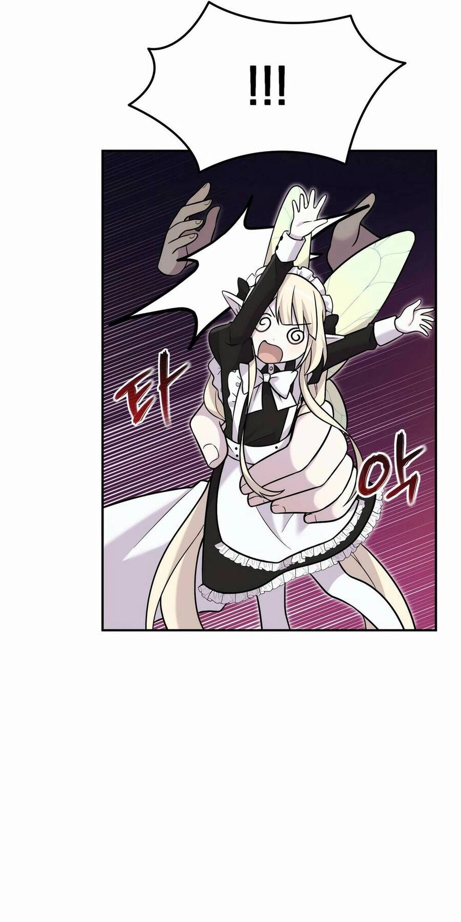 Phương Pháp Sinh Tồn Của Rồng Sắp Ngủm Chapter 7 - 78