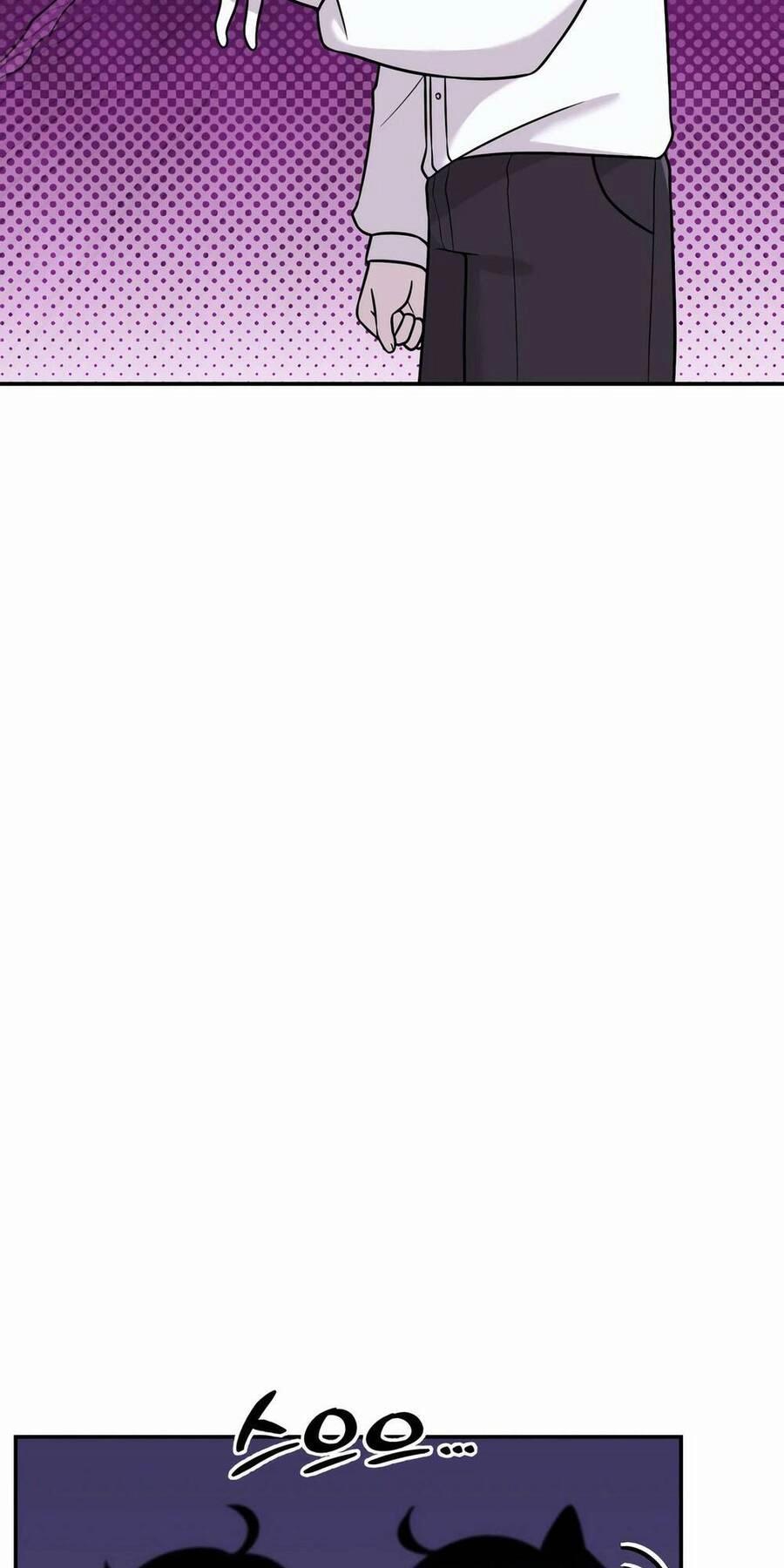 Phương Pháp Sinh Tồn Của Rồng Sắp Ngủm Chapter 7 - 80