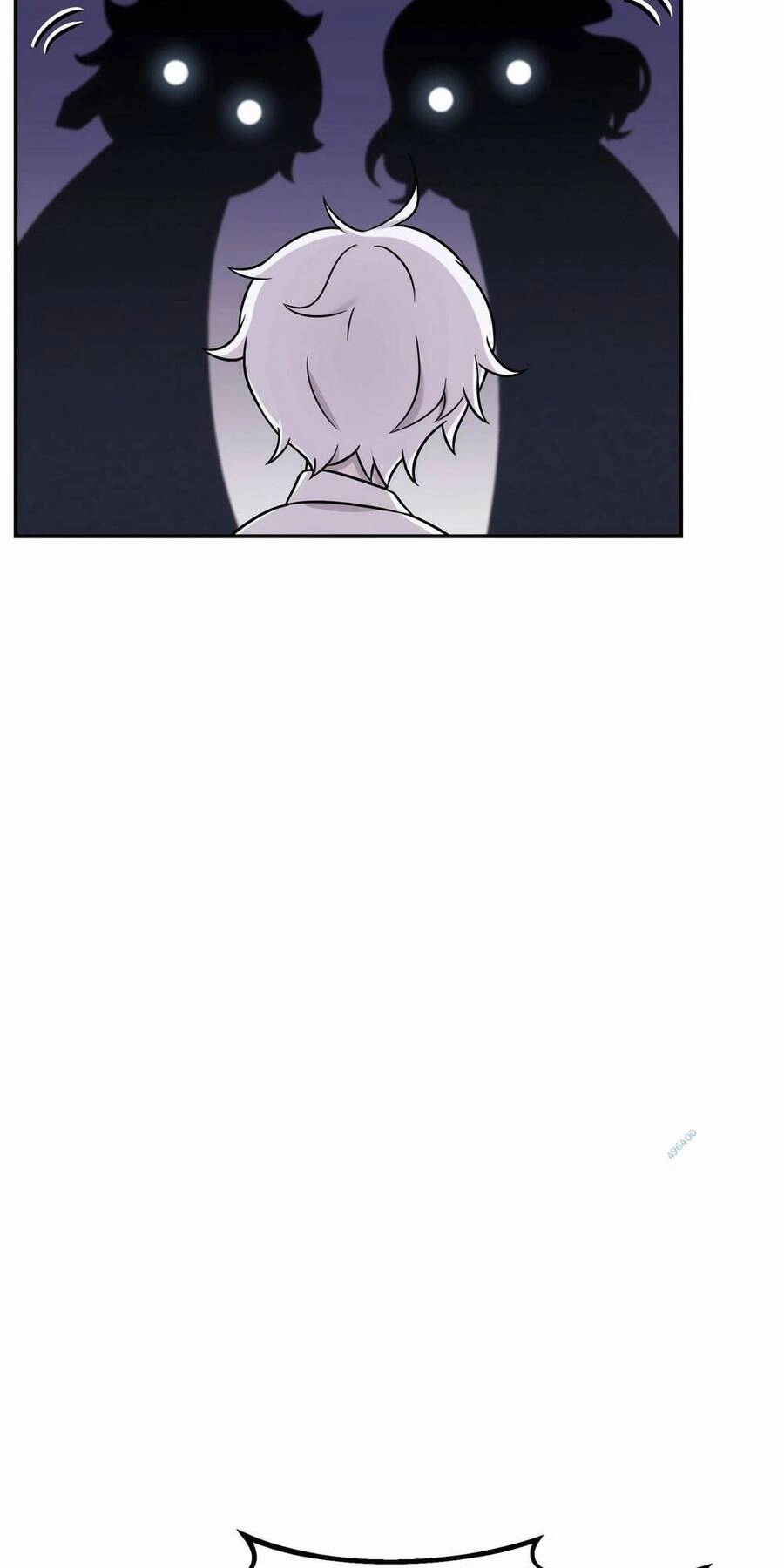 Phương Pháp Sinh Tồn Của Rồng Sắp Ngủm Chapter 7 - 81