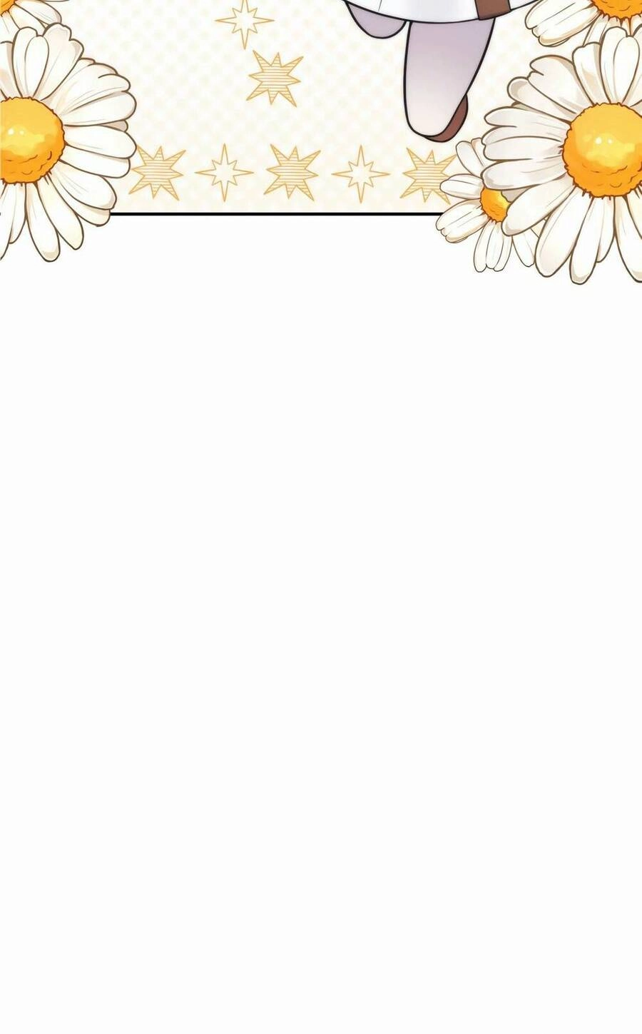 Phương Pháp Sinh Tồn Của Rồng Sắp Ngủm Chapter 7 - 83