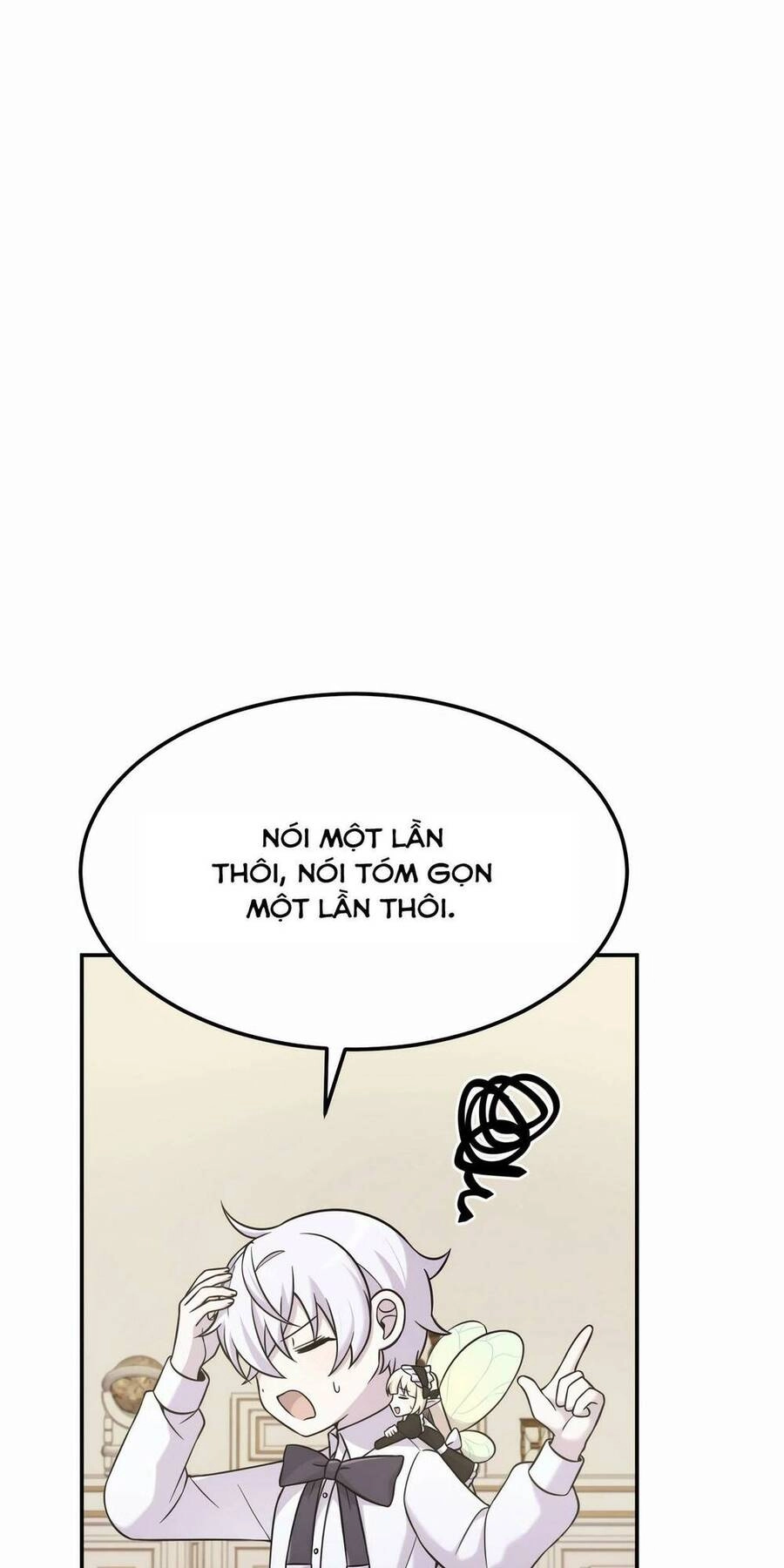 Phương Pháp Sinh Tồn Của Rồng Sắp Ngủm Chapter 7 - 85