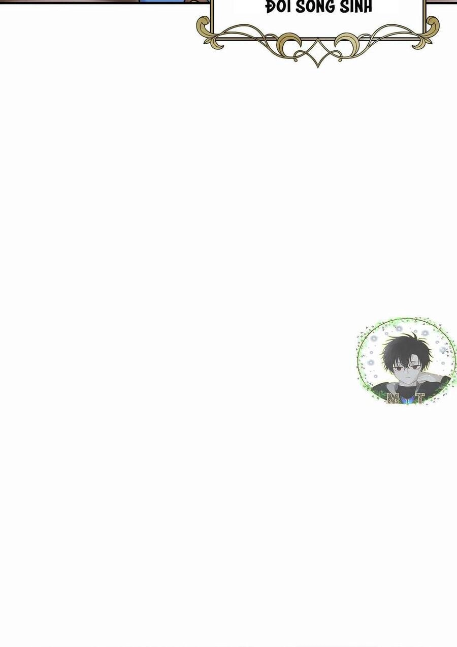 Phương Pháp Sinh Tồn Của Rồng Sắp Ngủm Chapter 7 - 89