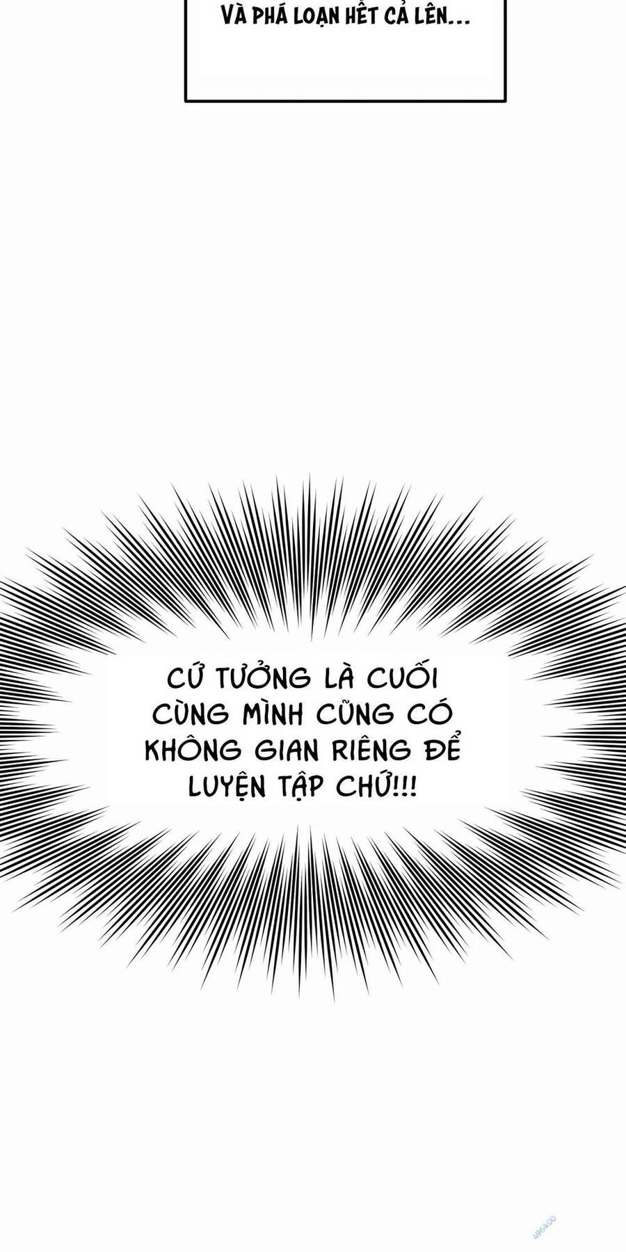 Phương Pháp Sinh Tồn Của Rồng Sắp Ngủm Chapter 7 - 98