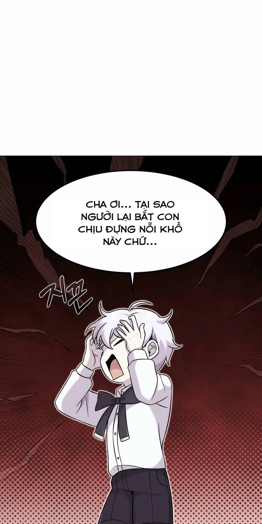 Phương Pháp Sinh Tồn Của Rồng Sắp Ngủm Chapter 7 - 99