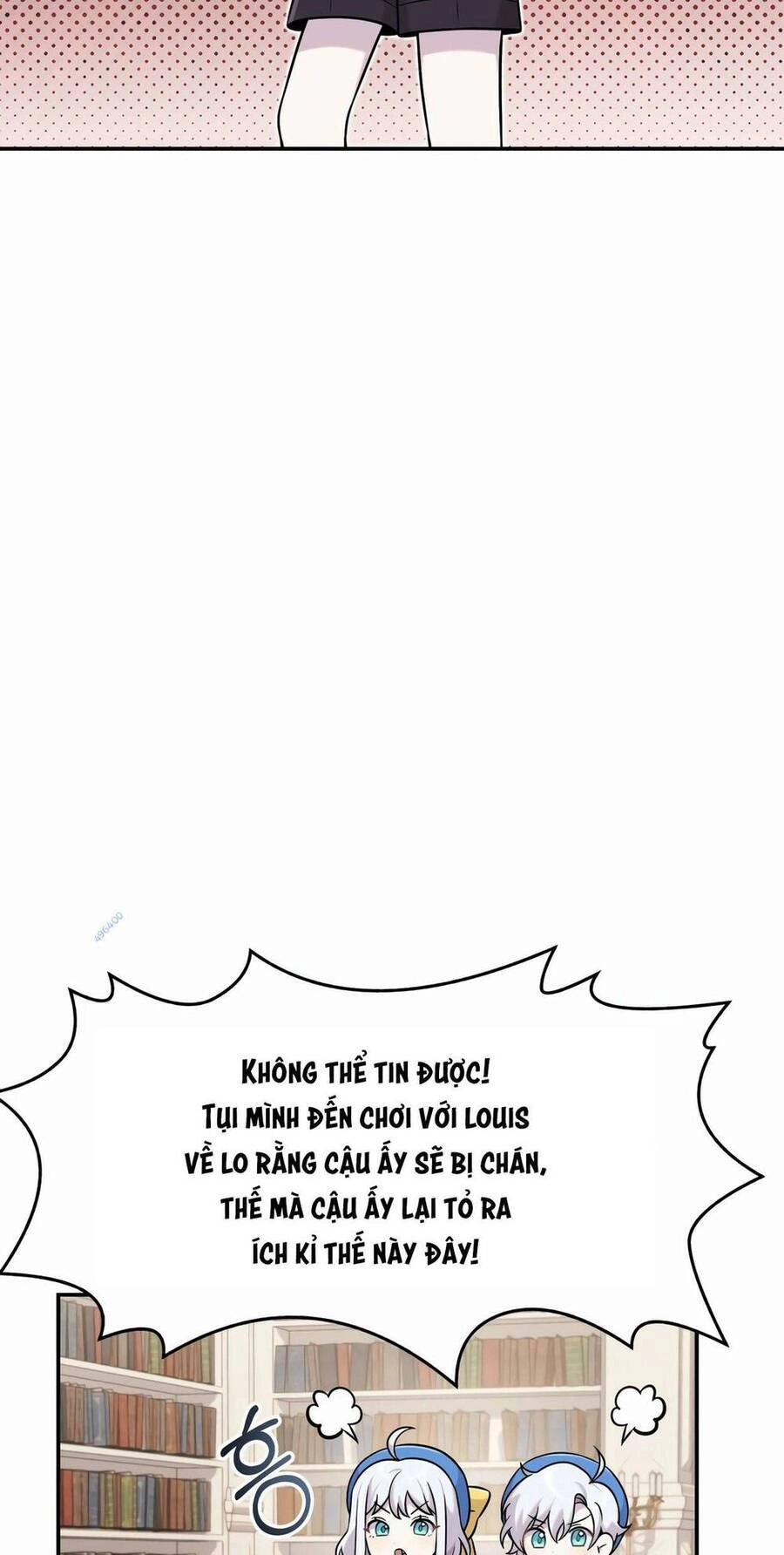 Phương Pháp Sinh Tồn Của Rồng Sắp Ngủm Chapter 7 - 100