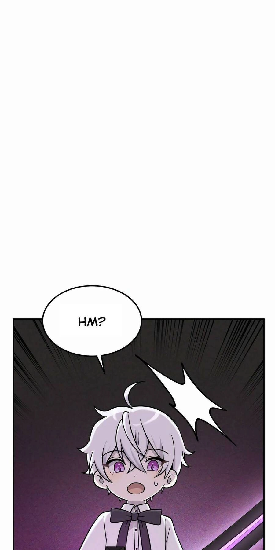 Phương Pháp Sinh Tồn Của Rồng Sắp Ngủm Chapter 7 - 103