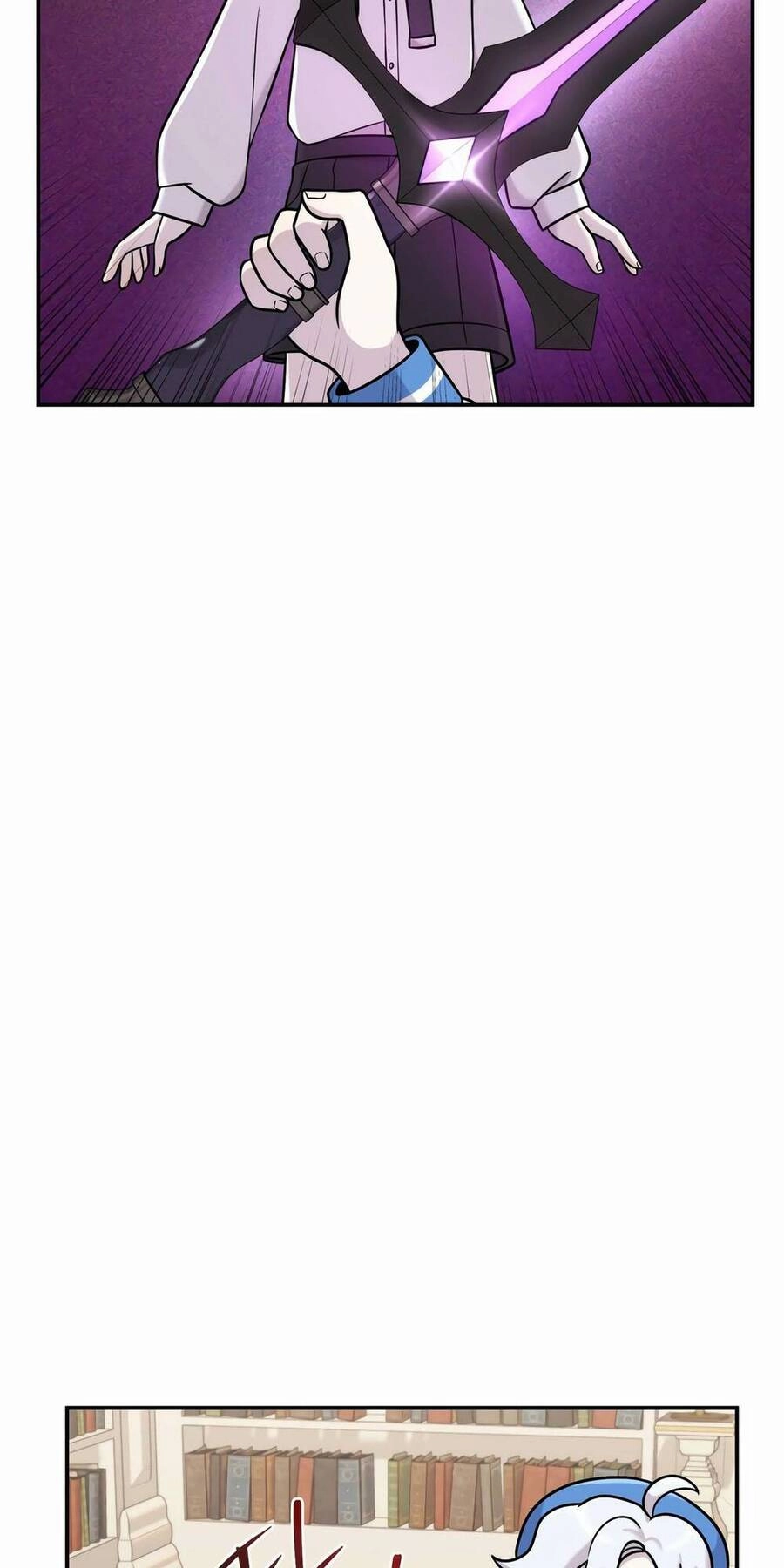 Phương Pháp Sinh Tồn Của Rồng Sắp Ngủm Chapter 7 - 104