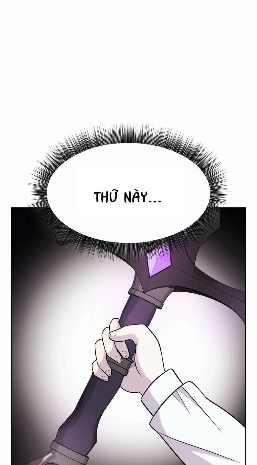 Phương Pháp Sinh Tồn Của Rồng Sắp Ngủm Chapter 7 - 106